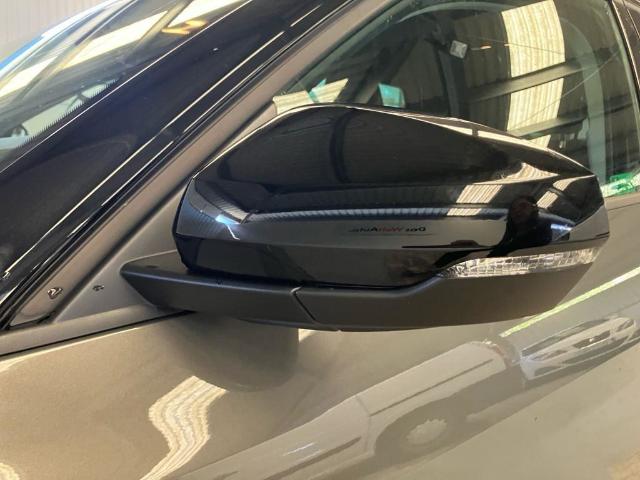 Audi A1 Sportback Adrenalin Black edition 30 TFSI 85 kW (116 CV)