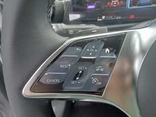 Mercedes-Benz Clase A 180 de segunda mano