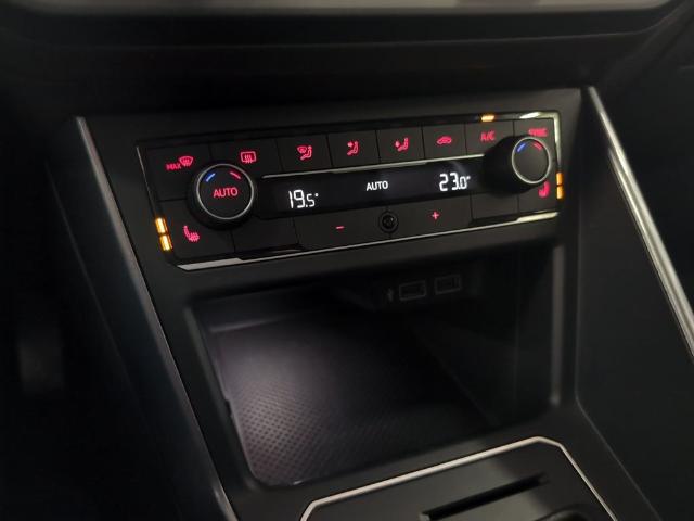 Volkswagen Polo R-Line 1.0 TSI 85 kW (115 CV)
