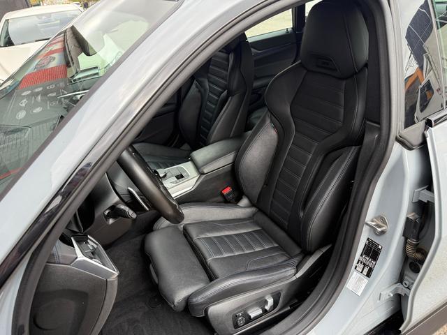 Imagen BMW Serie 4