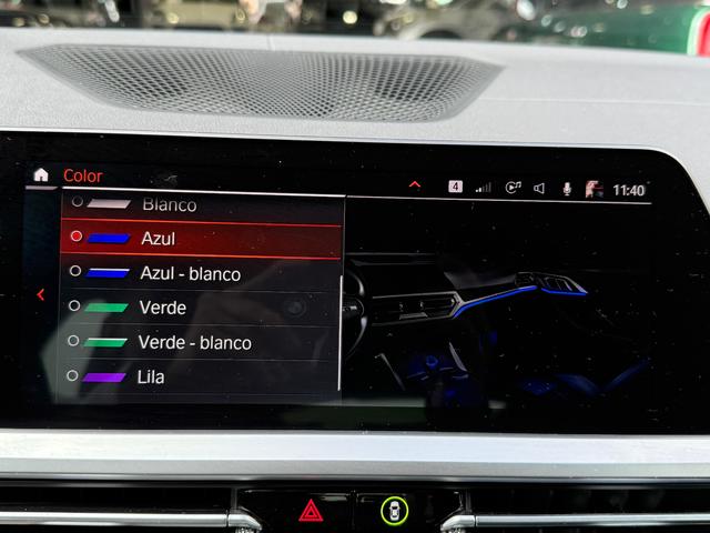 Imagen BMW Serie 4