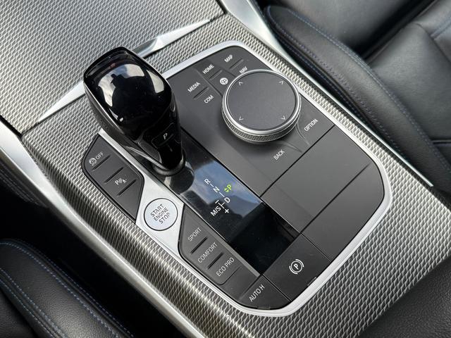 Imagen BMW Serie 4
