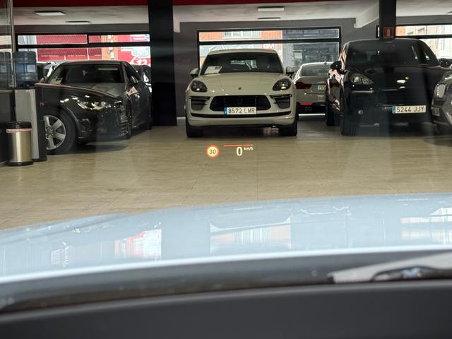 Imagen BMW Serie 4