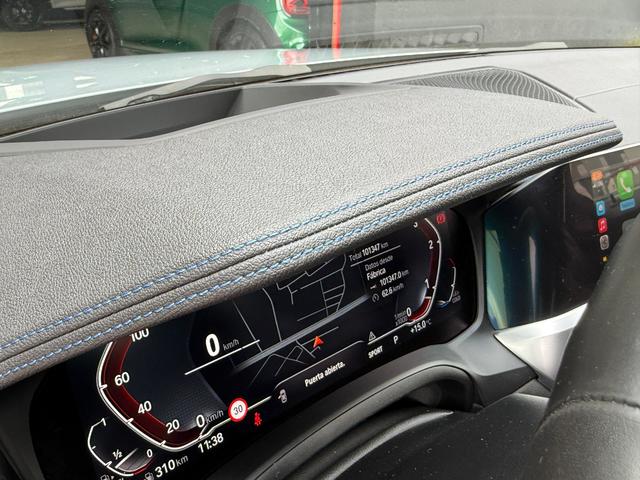 Imagen BMW Serie 4