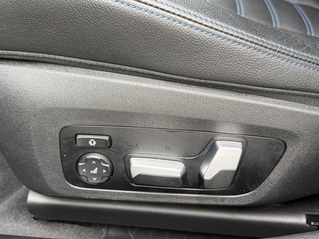 Imagen BMW Serie 4