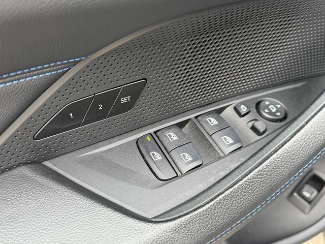 Imagen BMW Serie 4