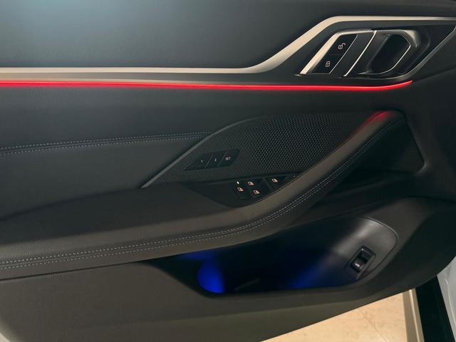 Imagen BMW Serie 4