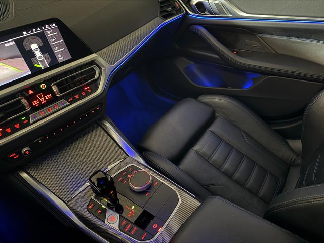 Imagen BMW Serie 4