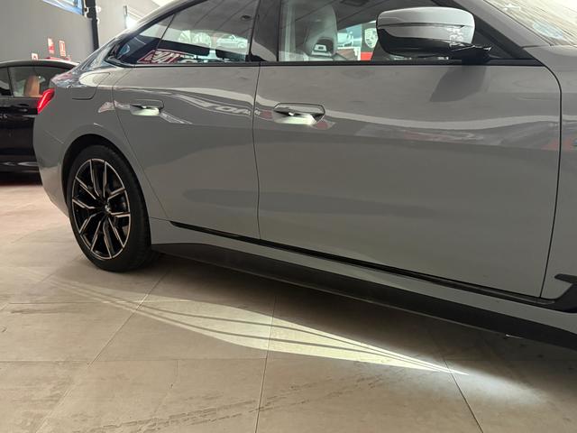 Imagen BMW Serie 4