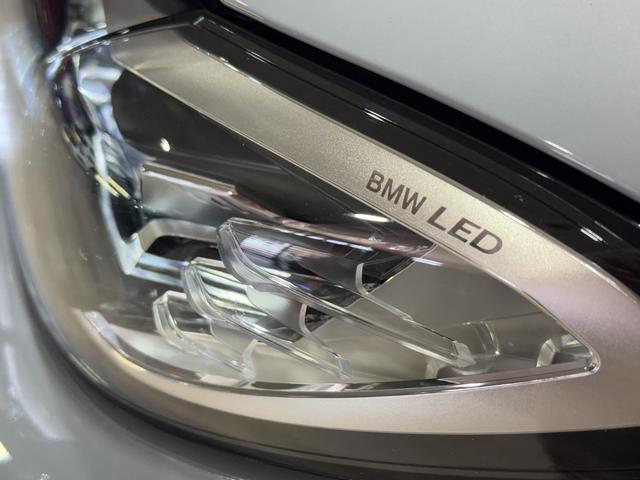 Imagen BMW Serie 4