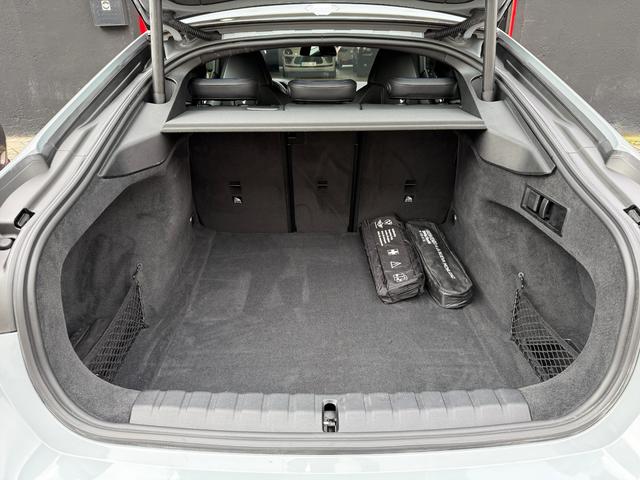 Imagen BMW Serie 4