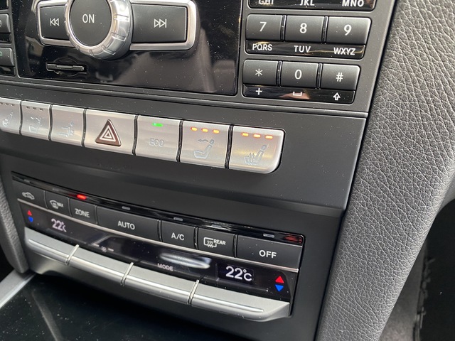 Mercedes-Benz Clase E E 350 BlueTEC Cabrio 190 kW (258 CV)