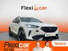 Cupra Formentor 2.0 Tdi 150cv