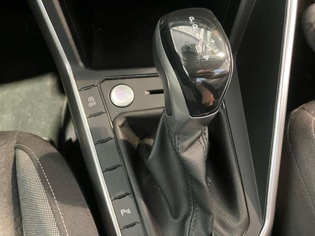 Volkswagen Taigo Life 1.0 TSI 81 kW (110 CV) DSG