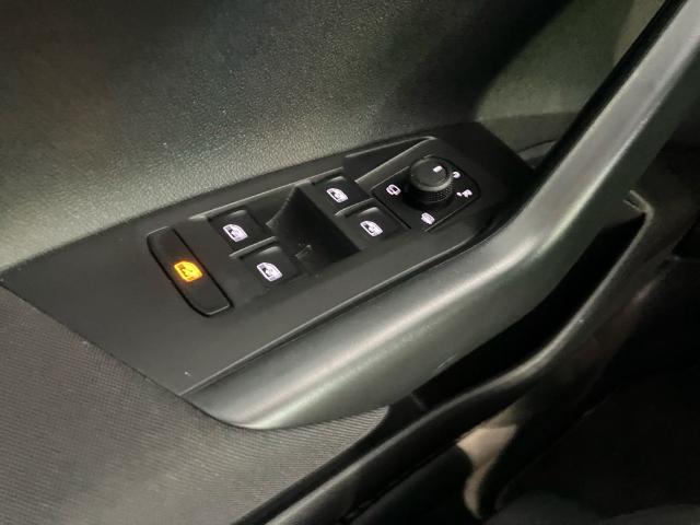 Volkswagen Taigo Life 1.0 TSI 81 kW (110 CV) DSG