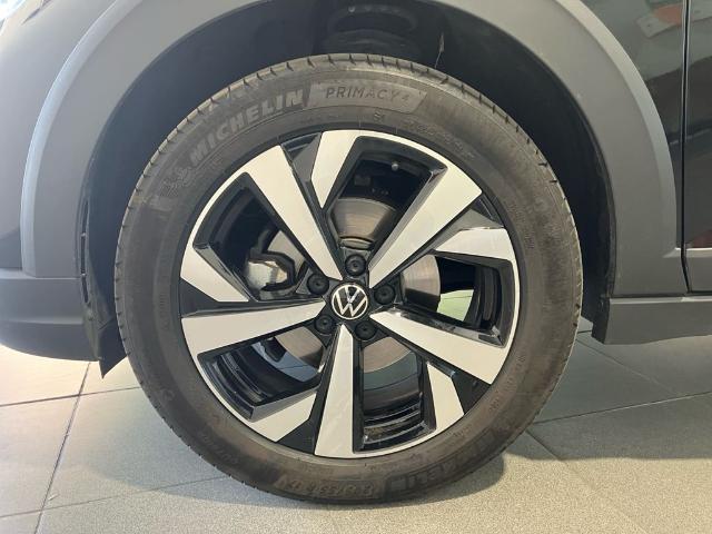 Volkswagen Taigo Life 1.0 TSI 81 kW (110 CV) DSG