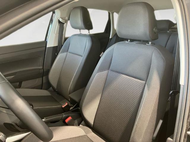 Volkswagen Taigo Life 1.0 TSI 81 kW (110 CV) DSG
