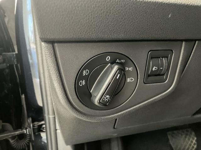 Volkswagen Taigo Life 1.0 TSI 81 kW (110 CV) DSG