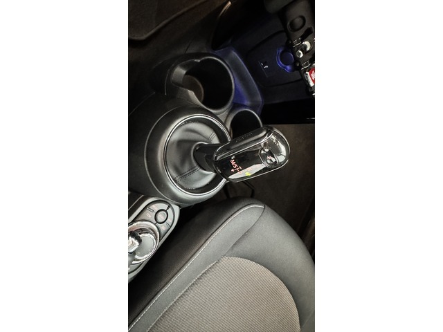 MINI MINI 5 Puertas Cooper 100 kW (136 CV)