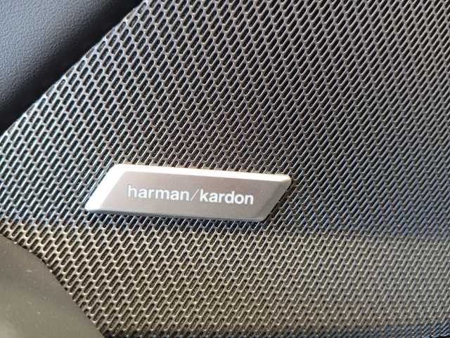 BMW Serie 1 M135i color Gris. Año 2024. 221KW(300CV). Gasolina. En concesionario Motor Munich - Terrassa - VO de Barcelona