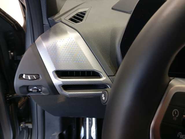 BMW Serie 1 M135i color Gris. Año 2024. 221KW(300CV). Gasolina. En concesionario Motor Munich - Terrassa - VO de Barcelona