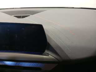 BMW Serie 1 M135i color Gris. Año 2024. 221KW(300CV). Gasolina. En concesionario Motor Munich - Terrassa - VO de Barcelona