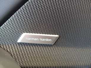 BMW Serie 1 M135i color Gris. Año 2024. 221KW(300CV). Gasolina. En concesionario Motor Munich - Terrassa - VO de Barcelona