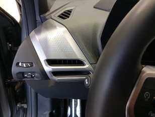 BMW Serie 1 M135i color Gris. Año 2024. 221KW(300CV). Gasolina. En concesionario Motor Munich - Terrassa - VO de Barcelona