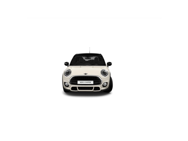 fotoG 0 del MINI MINI 5 Puertas Cooper 100 kW (136 CV) 136cv Gasolina del 2021 en Valencia