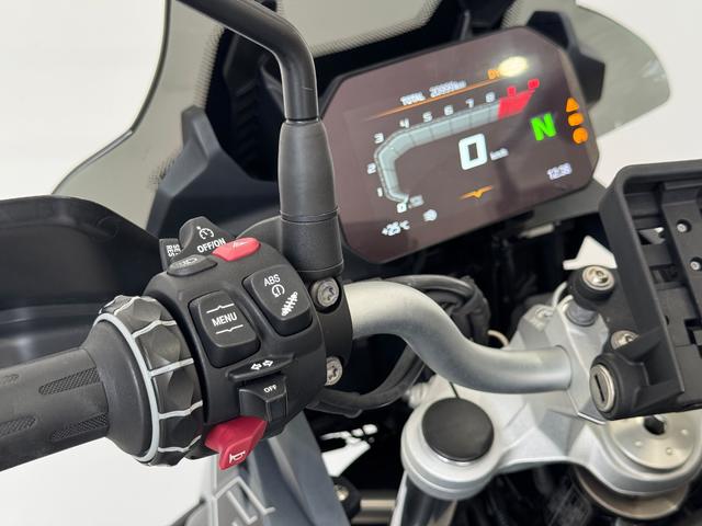 BMW Motorrad F 750 GS  de ocasión 