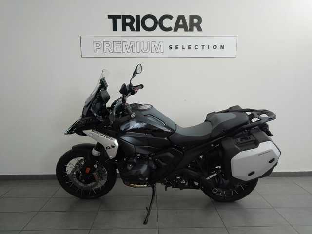 BMW Motorrad R 1300 GS  de ocasión 