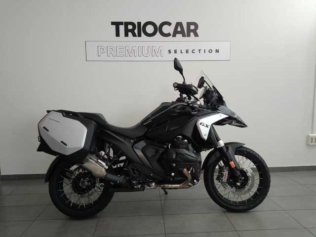 BMW Motorrad R 1300 GS  de ocasión 