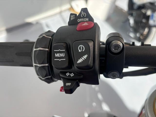 BMW Motorrad F 900 R  de ocasión 