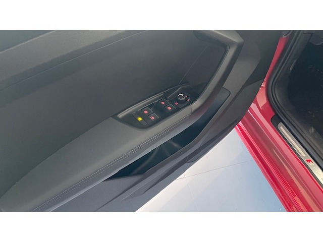 Audi A1 Sportback Adrenalin Black edition 30 TFSI 85 kW (116 CV)