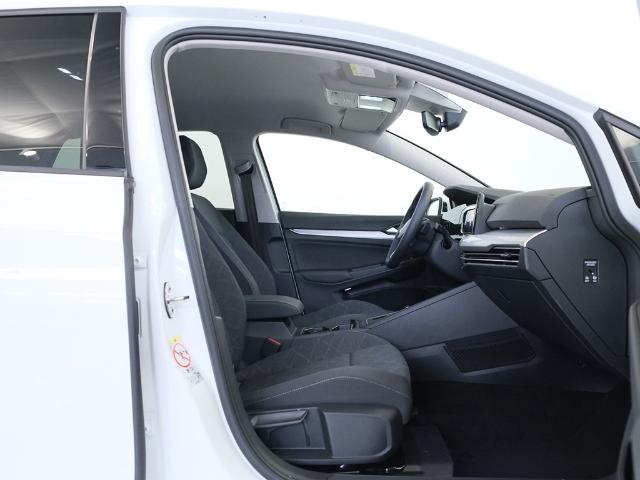 Volkswagen Golf Life 1.0 eTSI 81 kW (110 CV) DSG