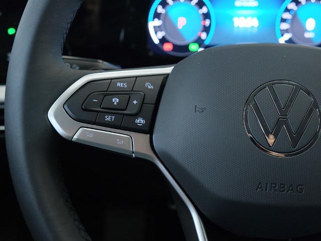 Volkswagen Golf Life 1.0 eTSI 81 kW (110 CV) DSG