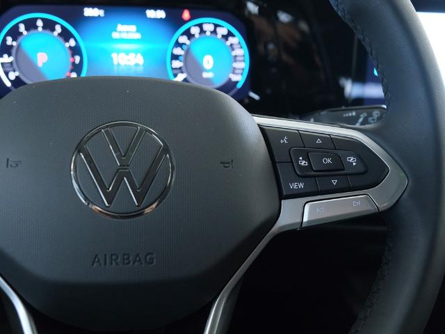 Volkswagen Golf Life 1.0 eTSI 81 kW (110 CV) DSG