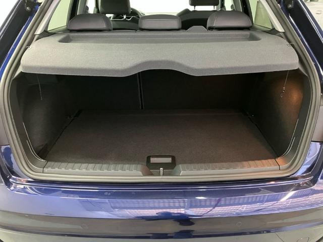 Audi A1 Sportback Adrenalin Black edition 35 TFSI 110 kW (150 CV) S tronic
