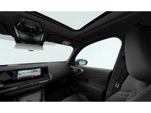Fotos de BMW X3 xDrive20d color Azul. Año 2024. 145KW(197CV). Diesel. En concesionario Caetano Baviera - MOTORRAD Aveiro de Aveiro