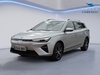 Mg Mg5 Mg5 156cv