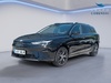 Mg Mg5 Mg5 156cv