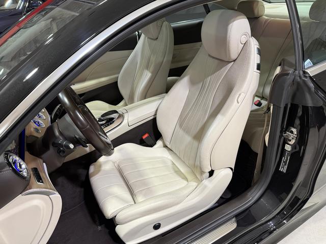 Imagen Mercedes-Benz Clase E