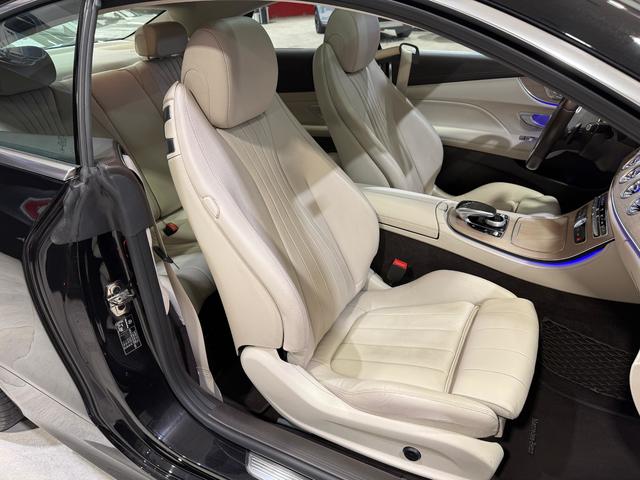 Imagen Mercedes-Benz Clase E