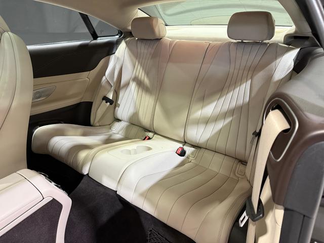 Imagen Mercedes-Benz Clase E