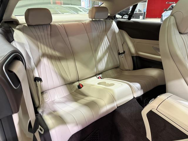 Imagen Mercedes-Benz Clase E