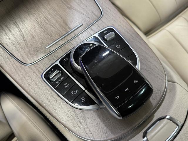 Imagen Mercedes-Benz Clase E
