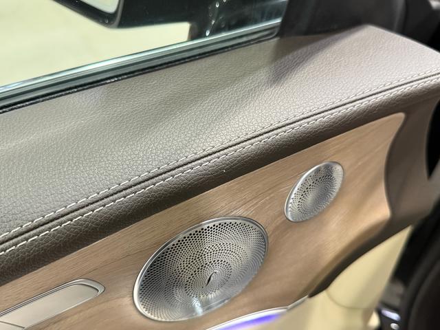 Imagen Mercedes-Benz Clase E