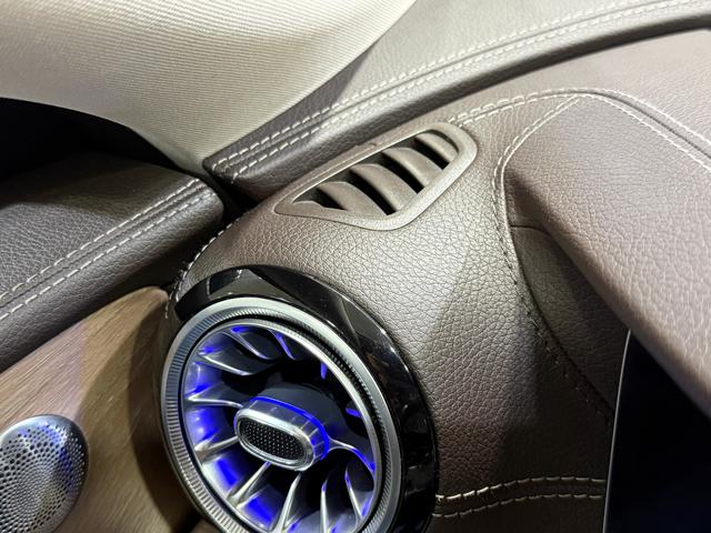 Imagen Mercedes-Benz Clase E