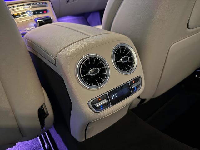 Imagen Mercedes-Benz Clase E