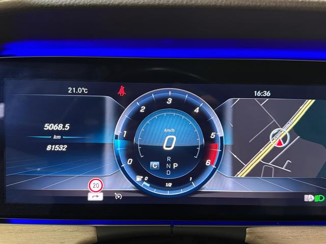 Imagen Mercedes-Benz Clase E